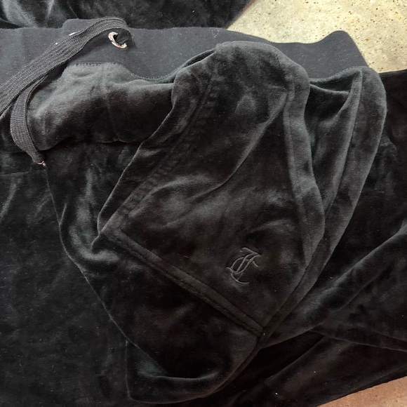 Juicy Couture Tracksuit - Picture 2 of 5